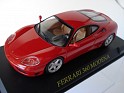 1:43 IXO (RBA) Ferrari 360 Modena 1999 Rojo